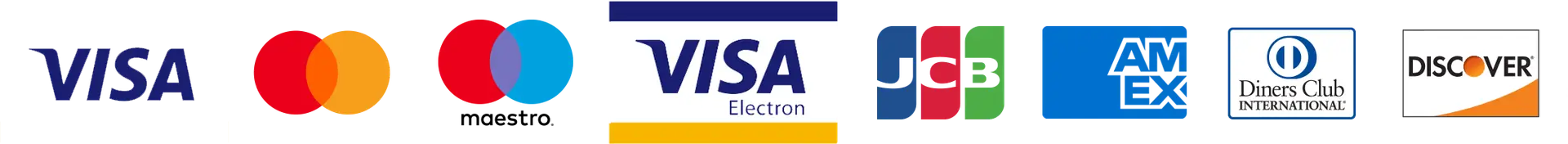 payments